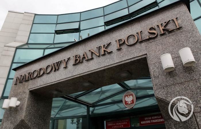 narodowy-bank-polski.jpg
