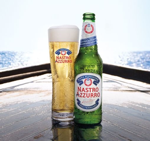nastro-azzurro-33.jpg
