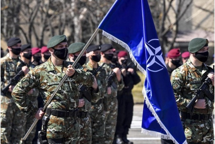 Nato-001-Ansa.jpg_997313609.jpg