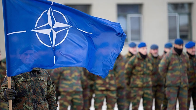 nato.jpg