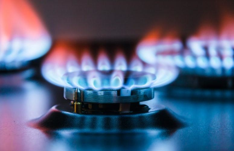 natural-gas-775x500.jpeg