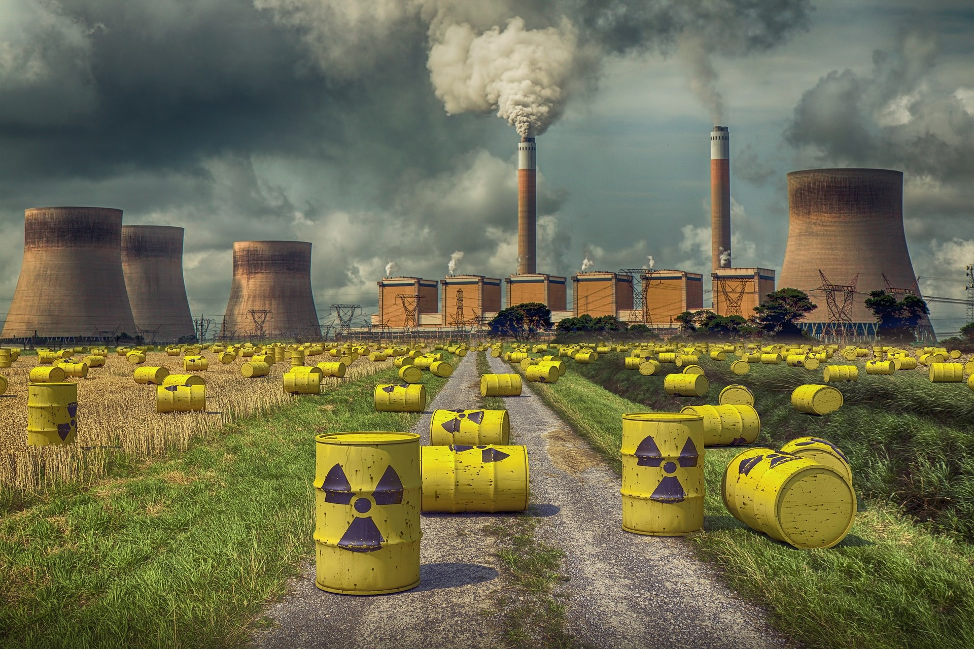 nuclear-g50a0fa0bd_1920.jpg