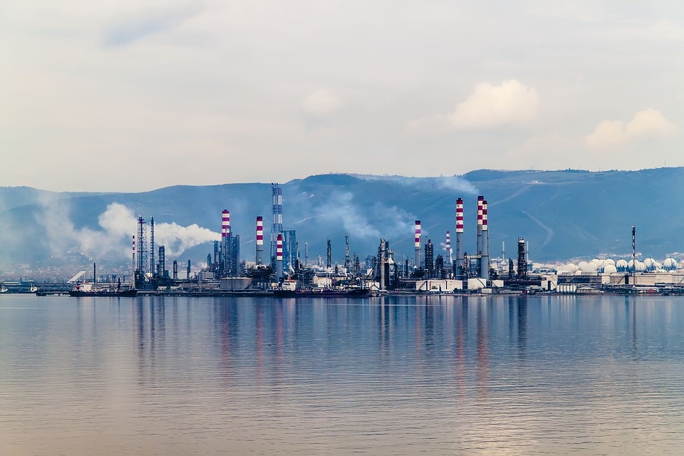 oil-1685981_960_720.jpg
