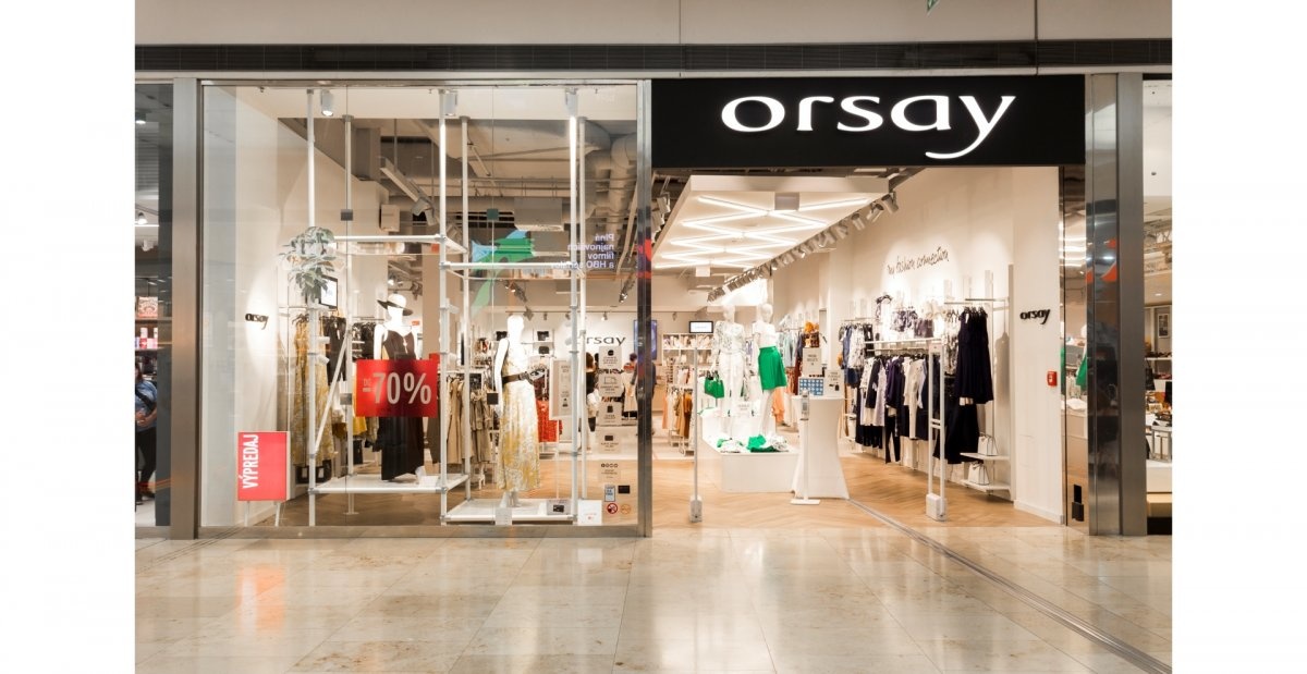 orsay2.jpg