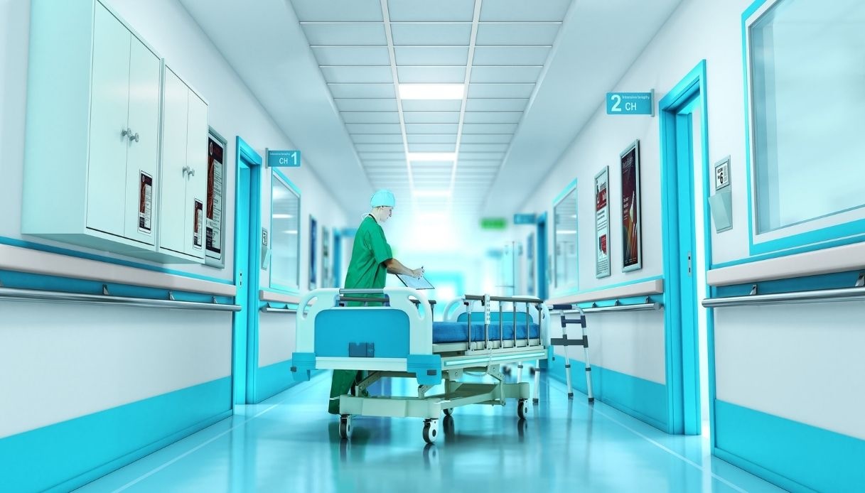 ospedale-3d.jpg
