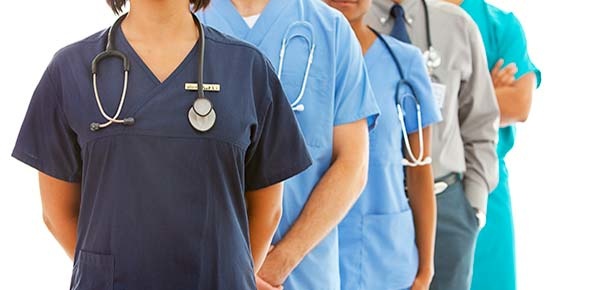 ospedale-medici-infermieri.jpg