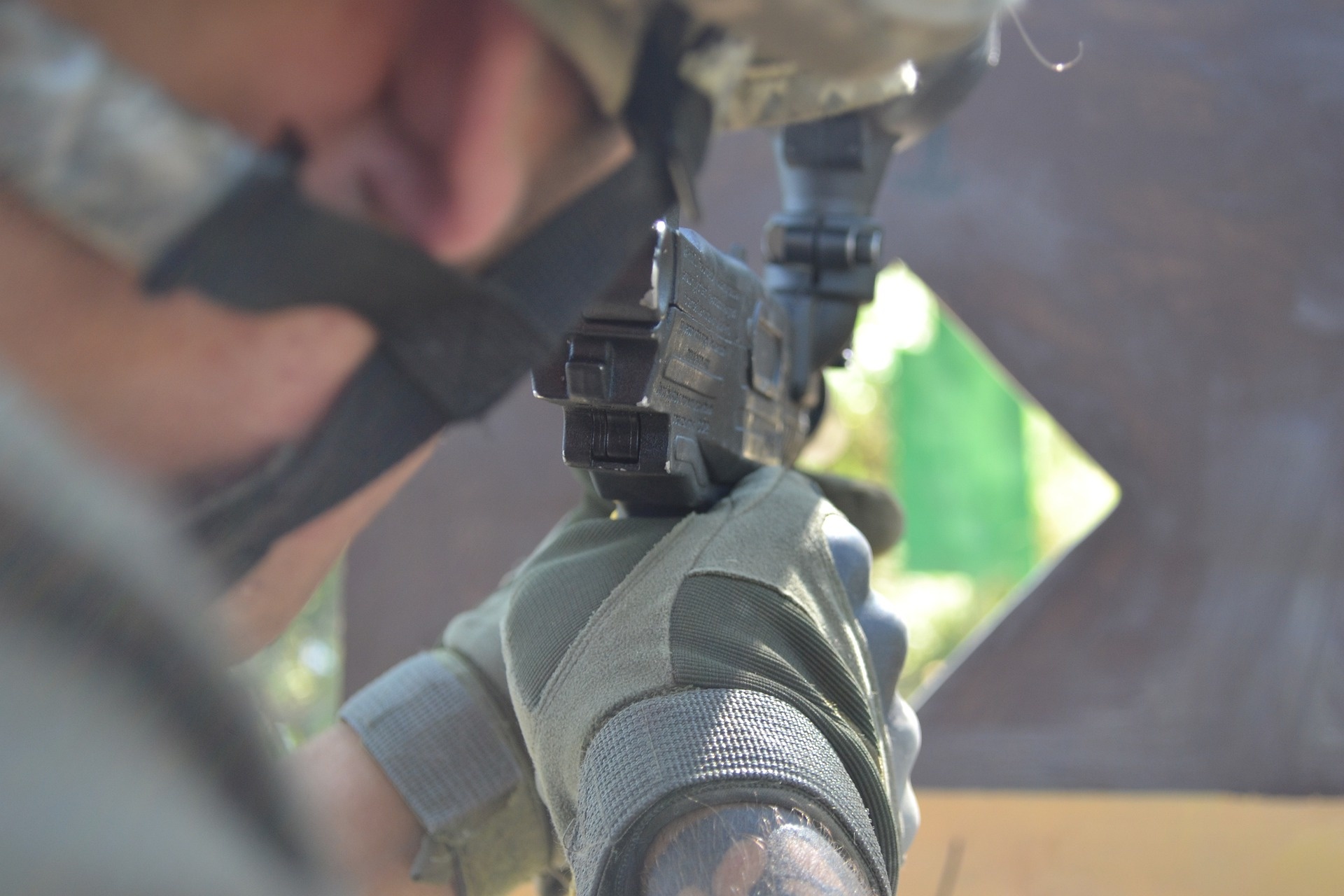 paintball-gedaa9b0b7_1920.jpg