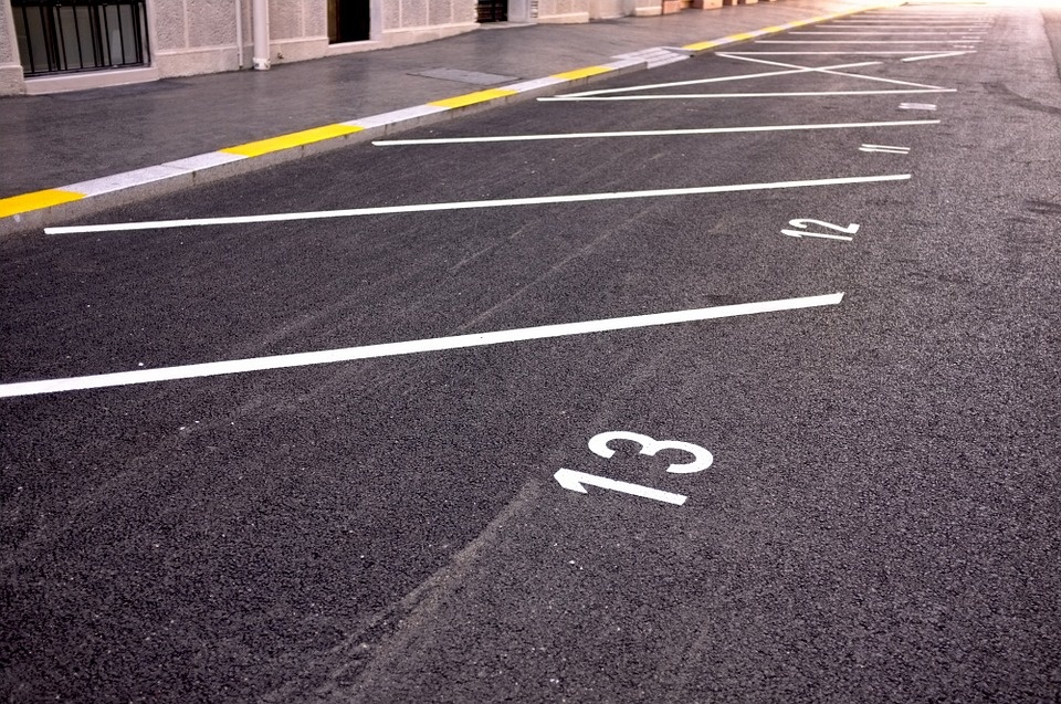parking2.jpg
