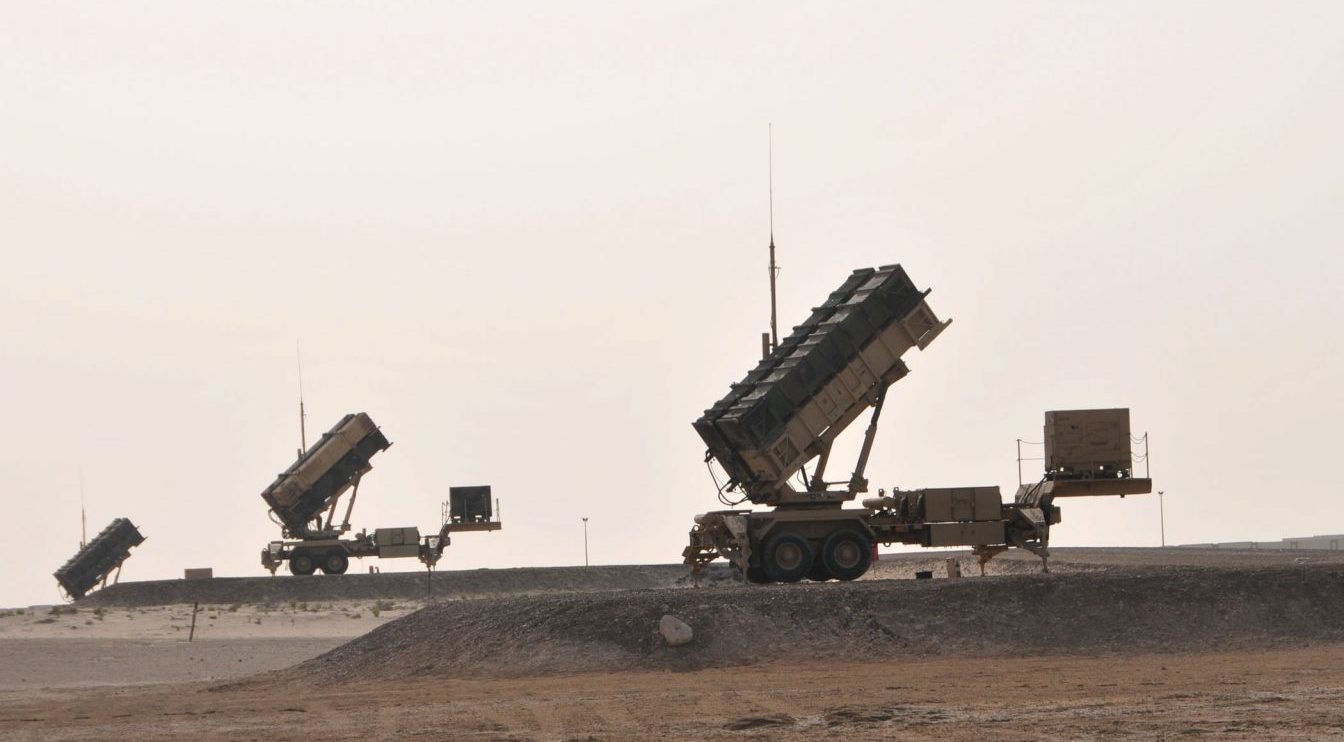 Patriot-Missile-System-e1522240394579.jpg
