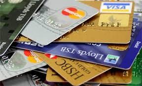 payments.jpeg
