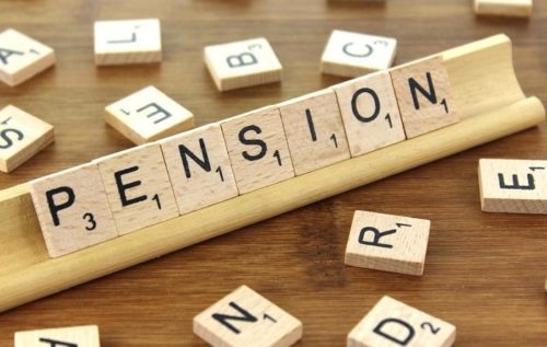 pensions.jpg