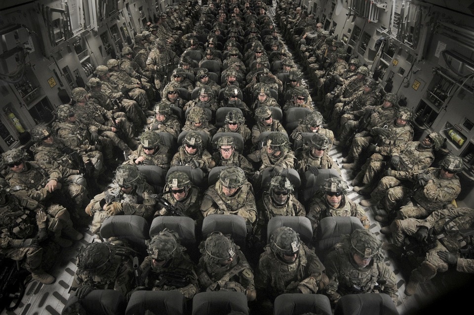 personnel-86426_960_720.jpg