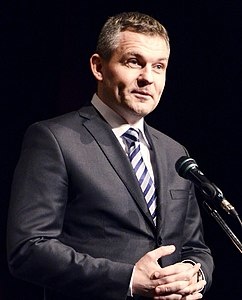Peter_Pellegrini_-_2015.jpeg