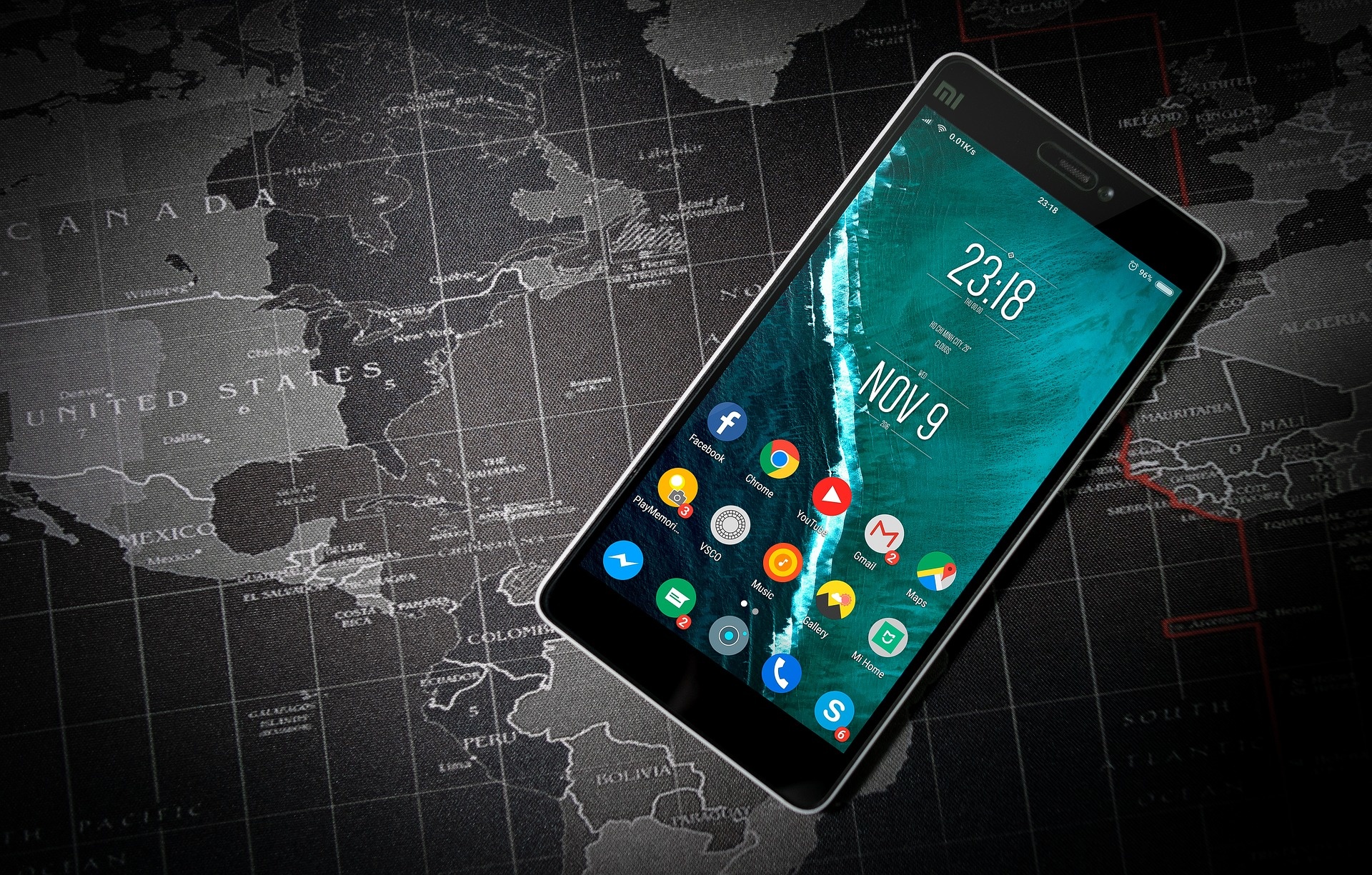 phone-g1fda64f69_1920.jpg