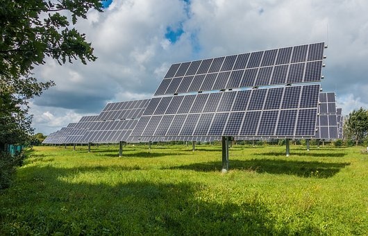 photovoltaic-system-2742302__340.jpg
