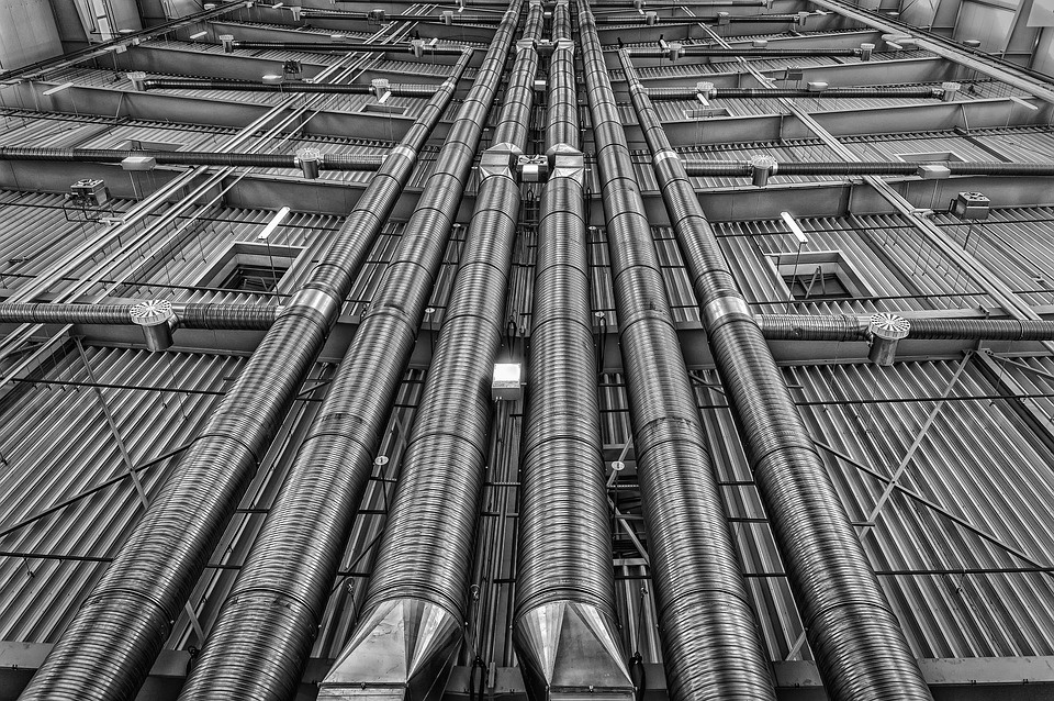 pipes-4161383_960_720.jpg