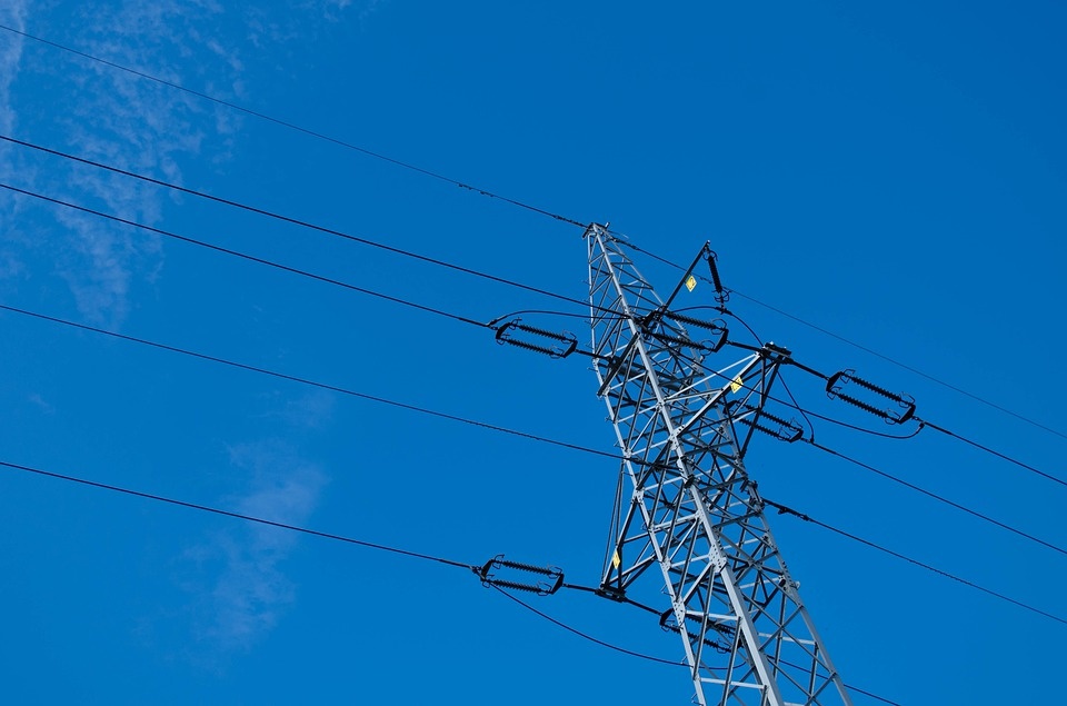 Pole-Current-High-The-Voltage-Electricity-Energy-4302135.jpg