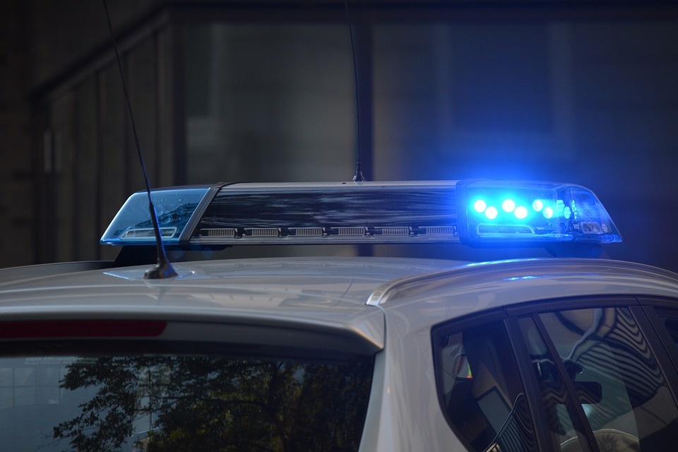 polizia.jpg