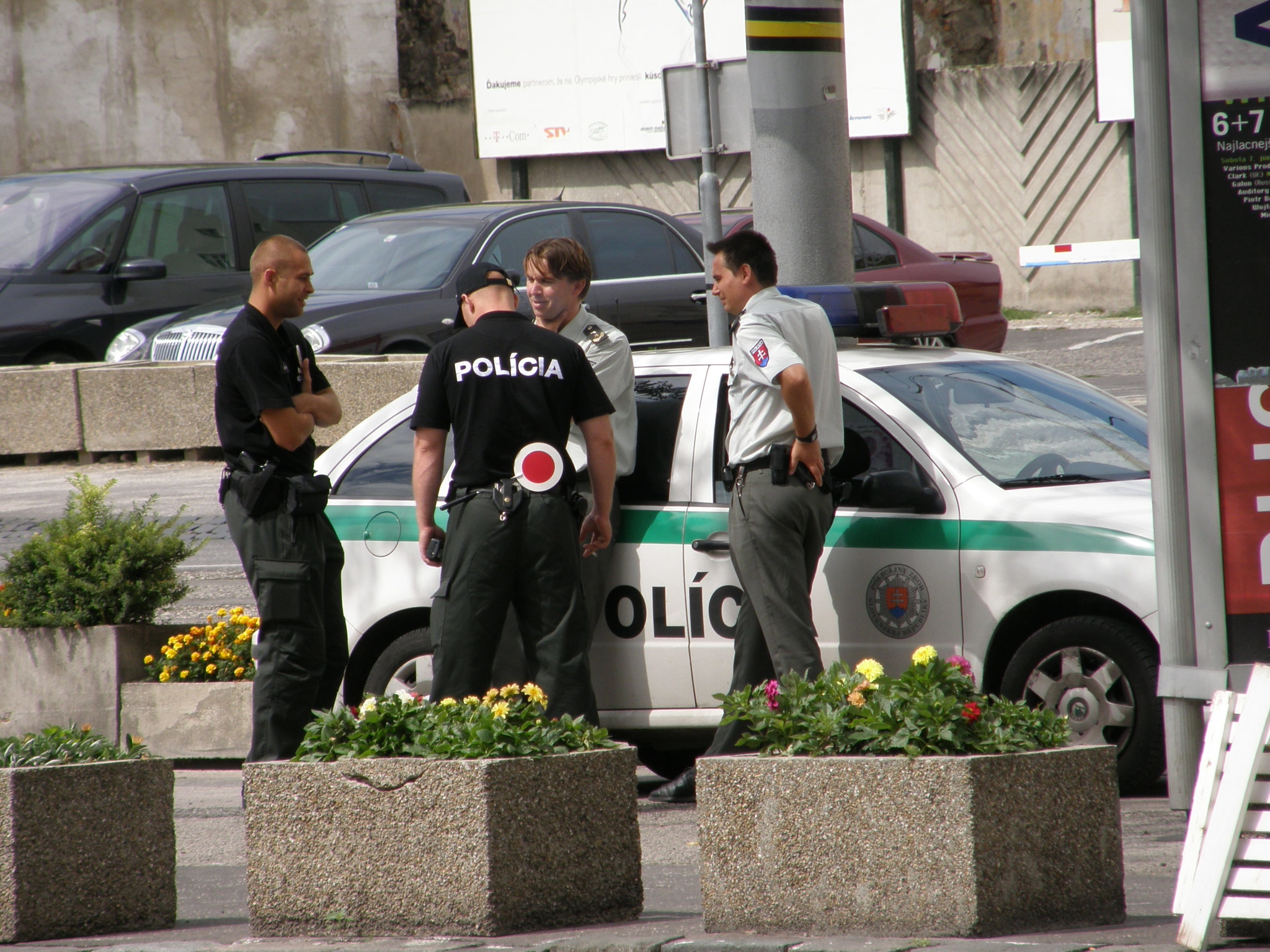 Police_of_Slovakia.jpg