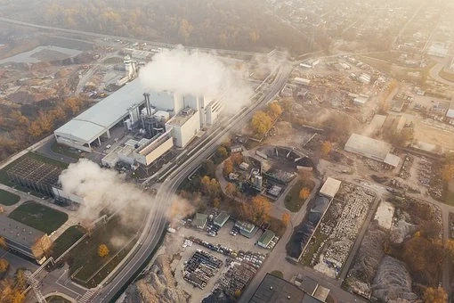 pollution-4796858__340.webp