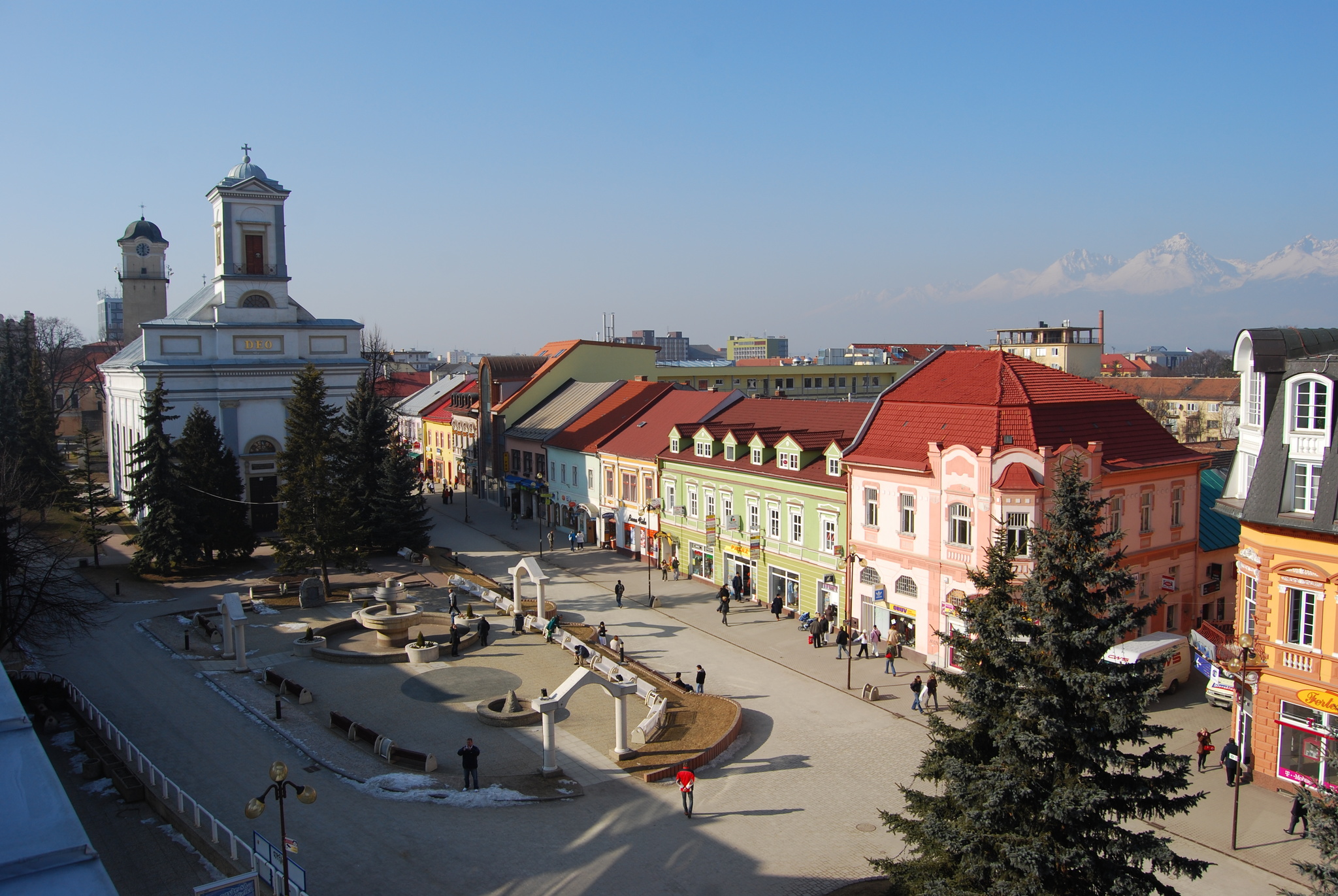 Poprad_centrum_01.jpg