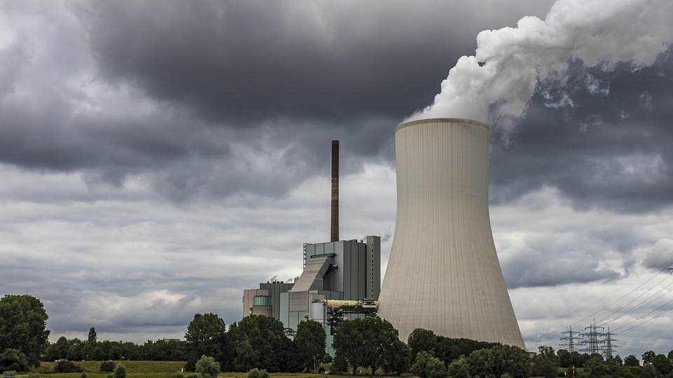 power-plant-4349830_960_720.jpg