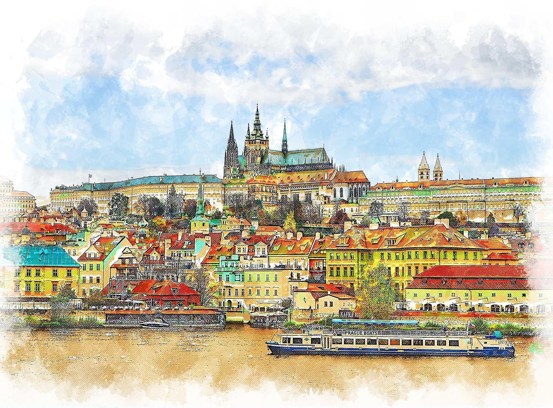 prague-g0469b236c_1920.jpg