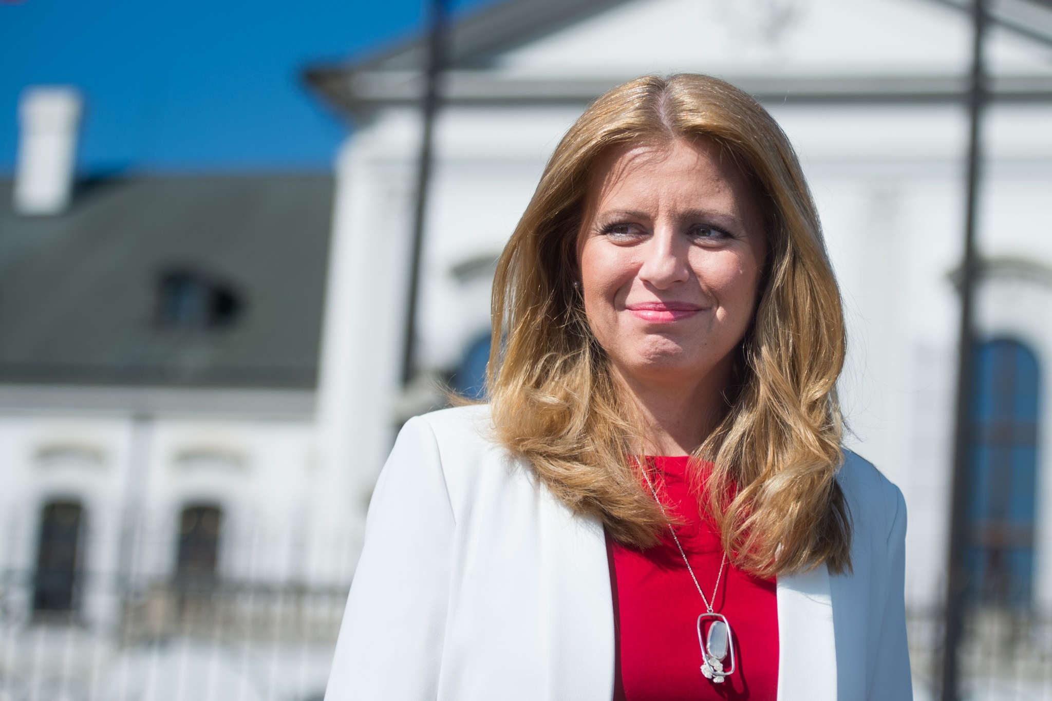 presidente-slovacchia-zuzana-caputova-1575909673.jpg