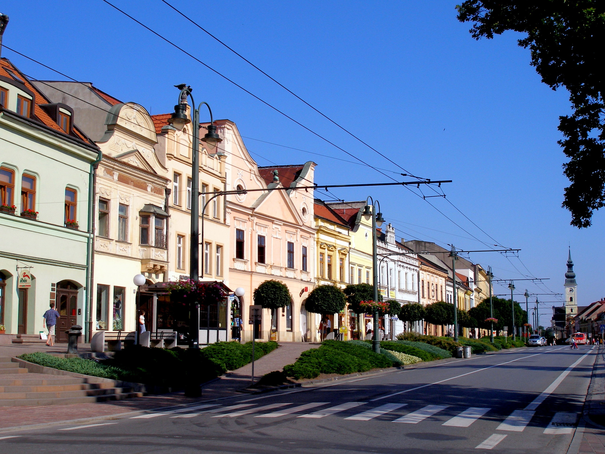 Presov_Slovakia_1293.jpg