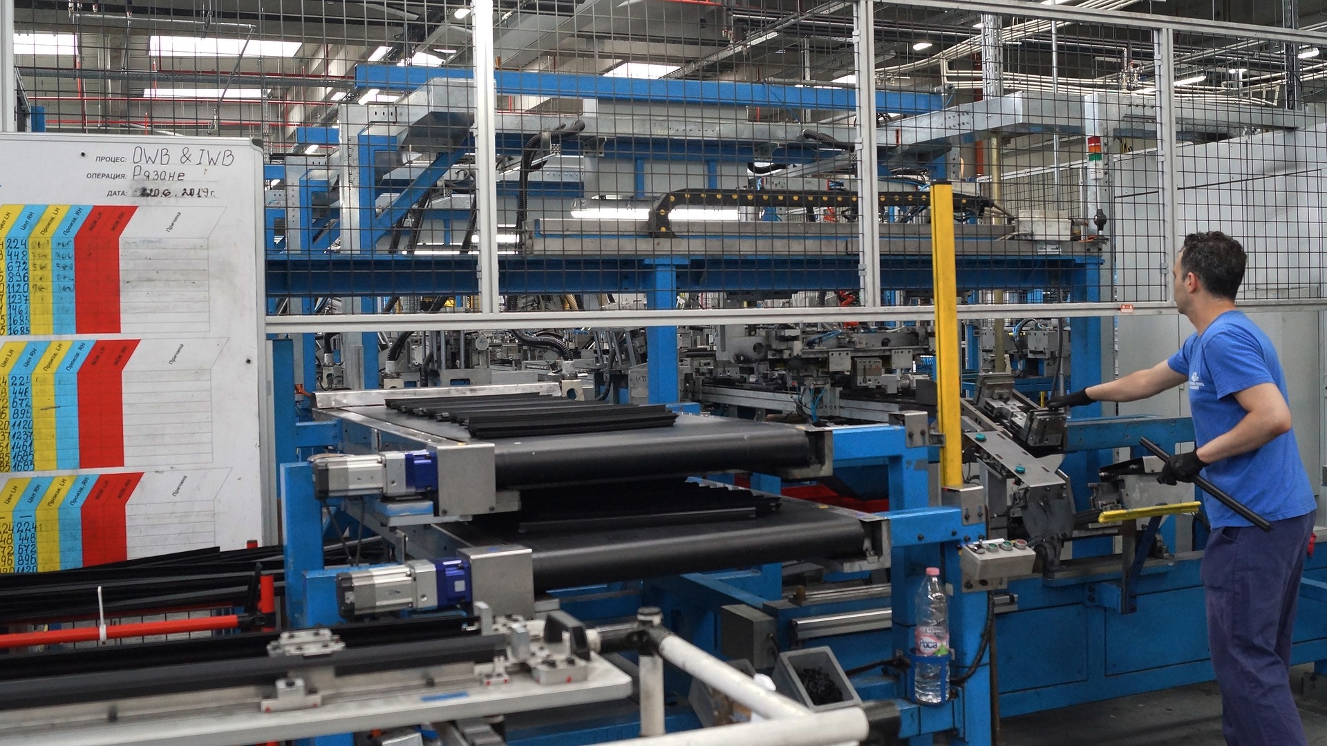 production-g92c52c940_1920.jpg
