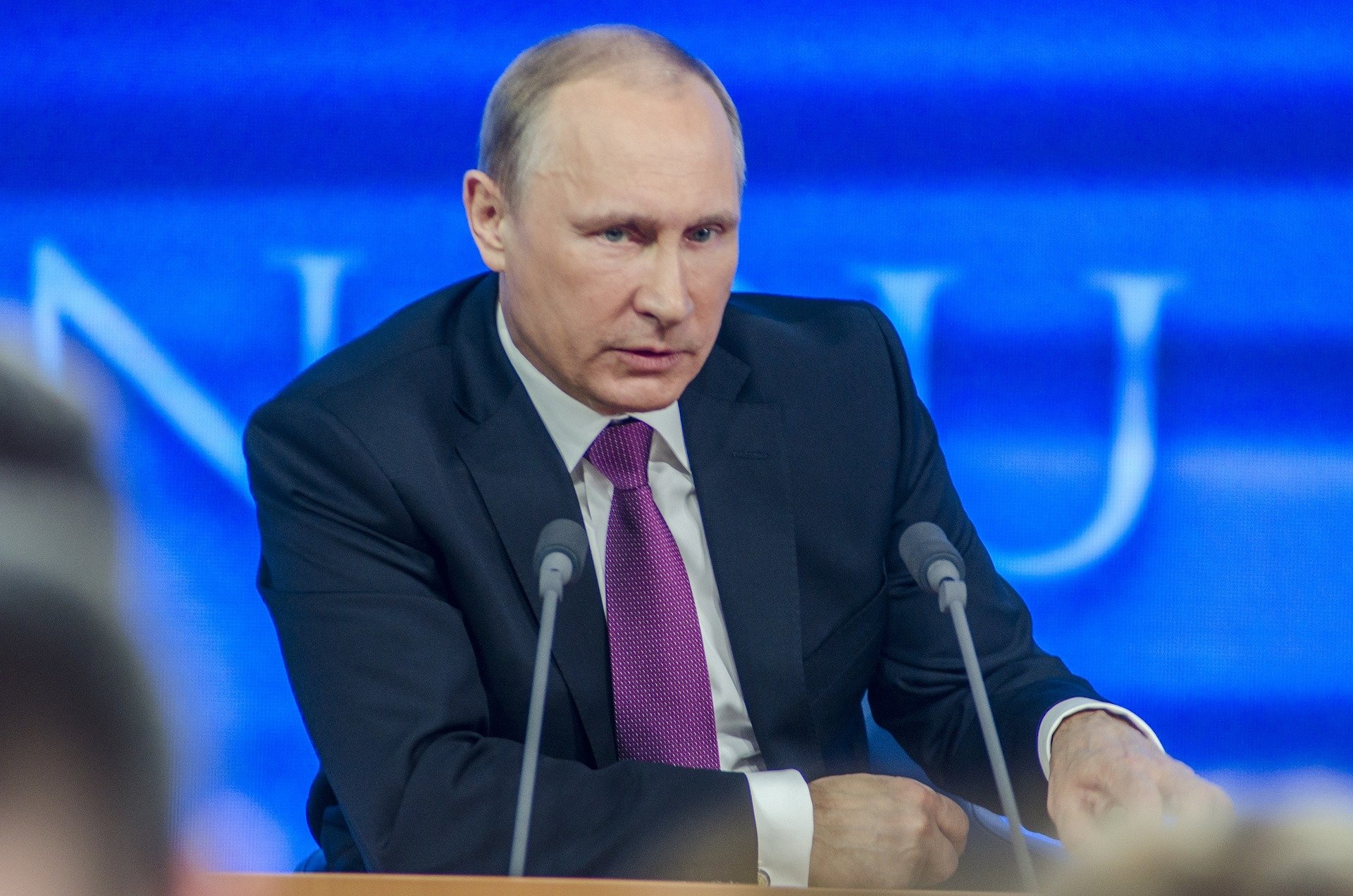 putin-5277284_1920.jpg