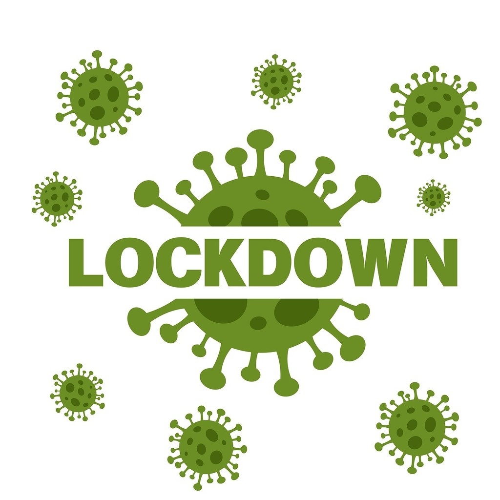 FvE1.lockdown_jpg.jpg
