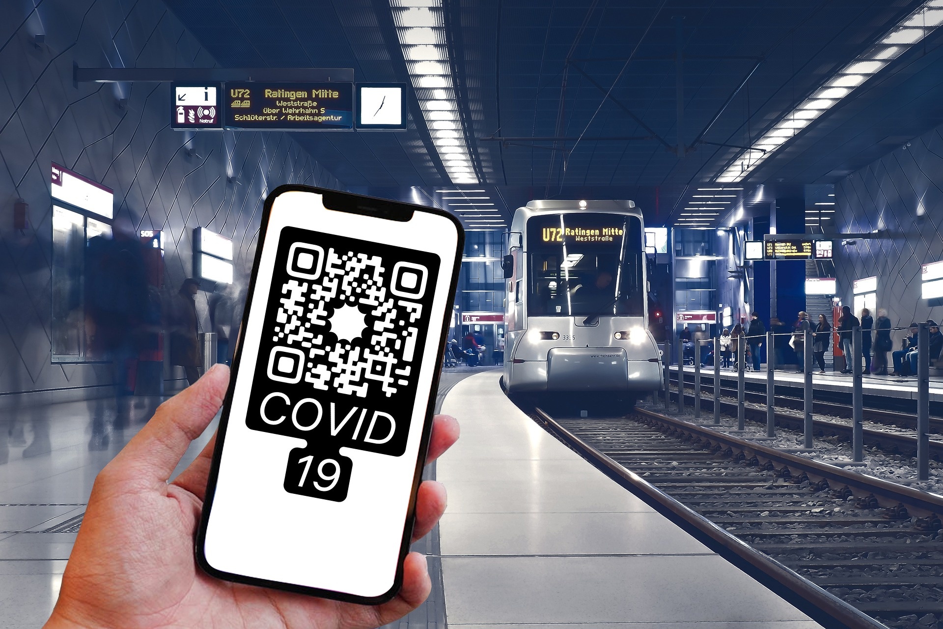 qr-code-6971495_1920.jpg