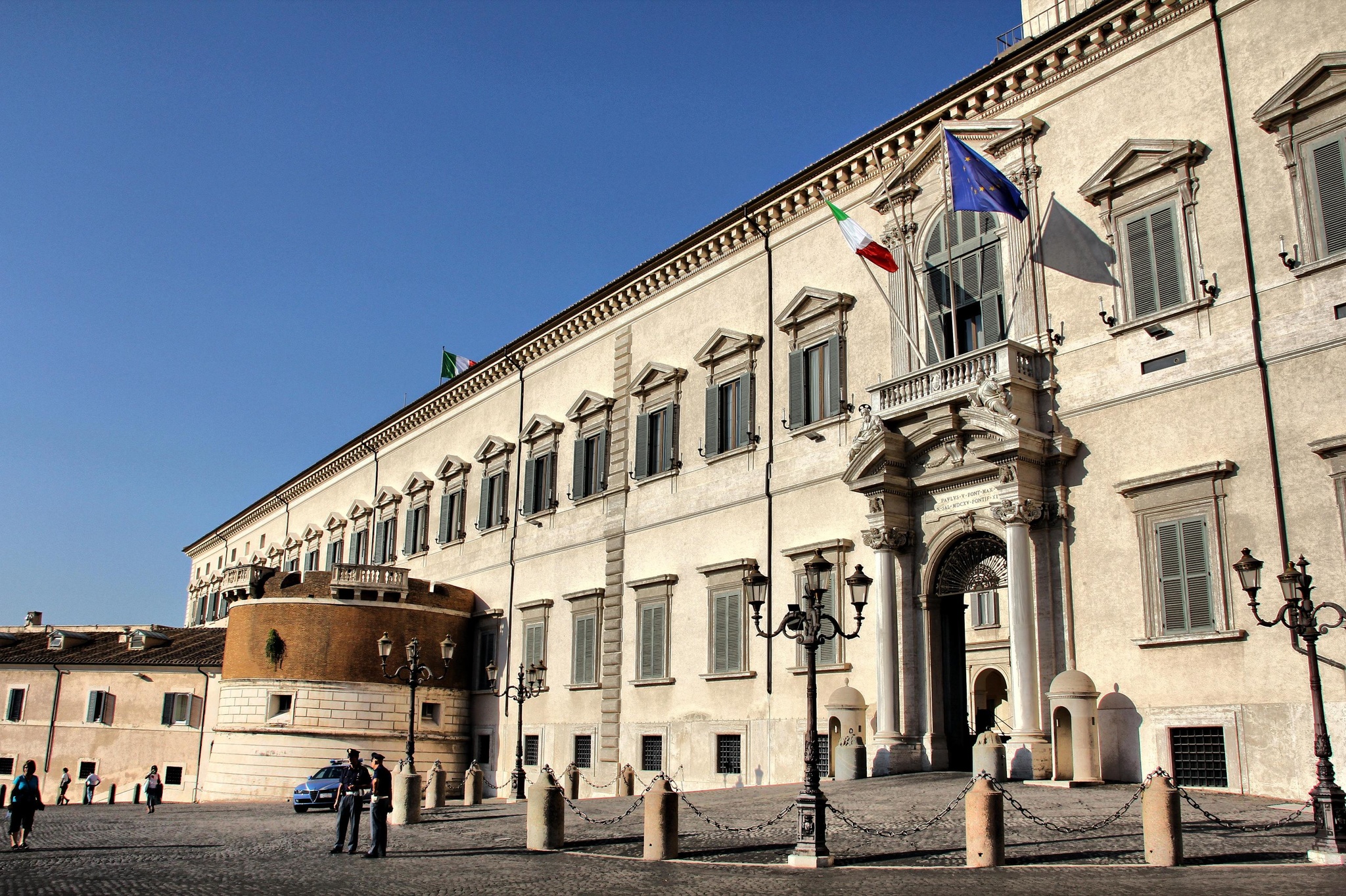 Quirinale_4.jpg