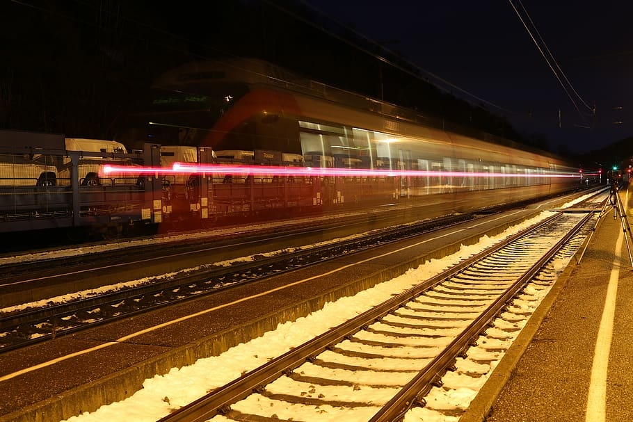 railway-rails-gleise-rail-traffic-long-exposure-traffic.jpeg