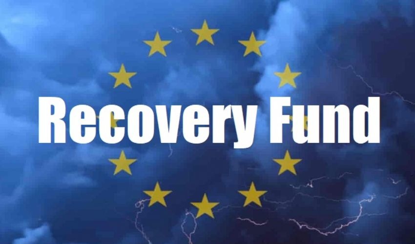 recovery-fund-cos-e-come-funziona-cosa-prevede-quello-italiano-significato-ultime-notizie-10-settembre-2020.jpg