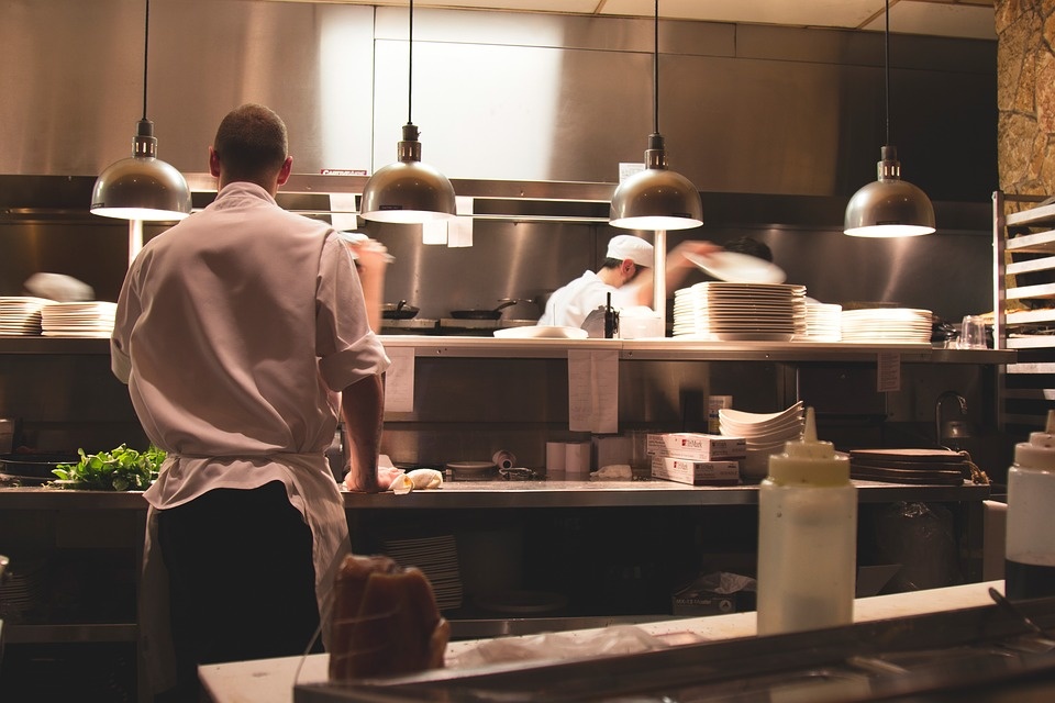 restaurant.jpg