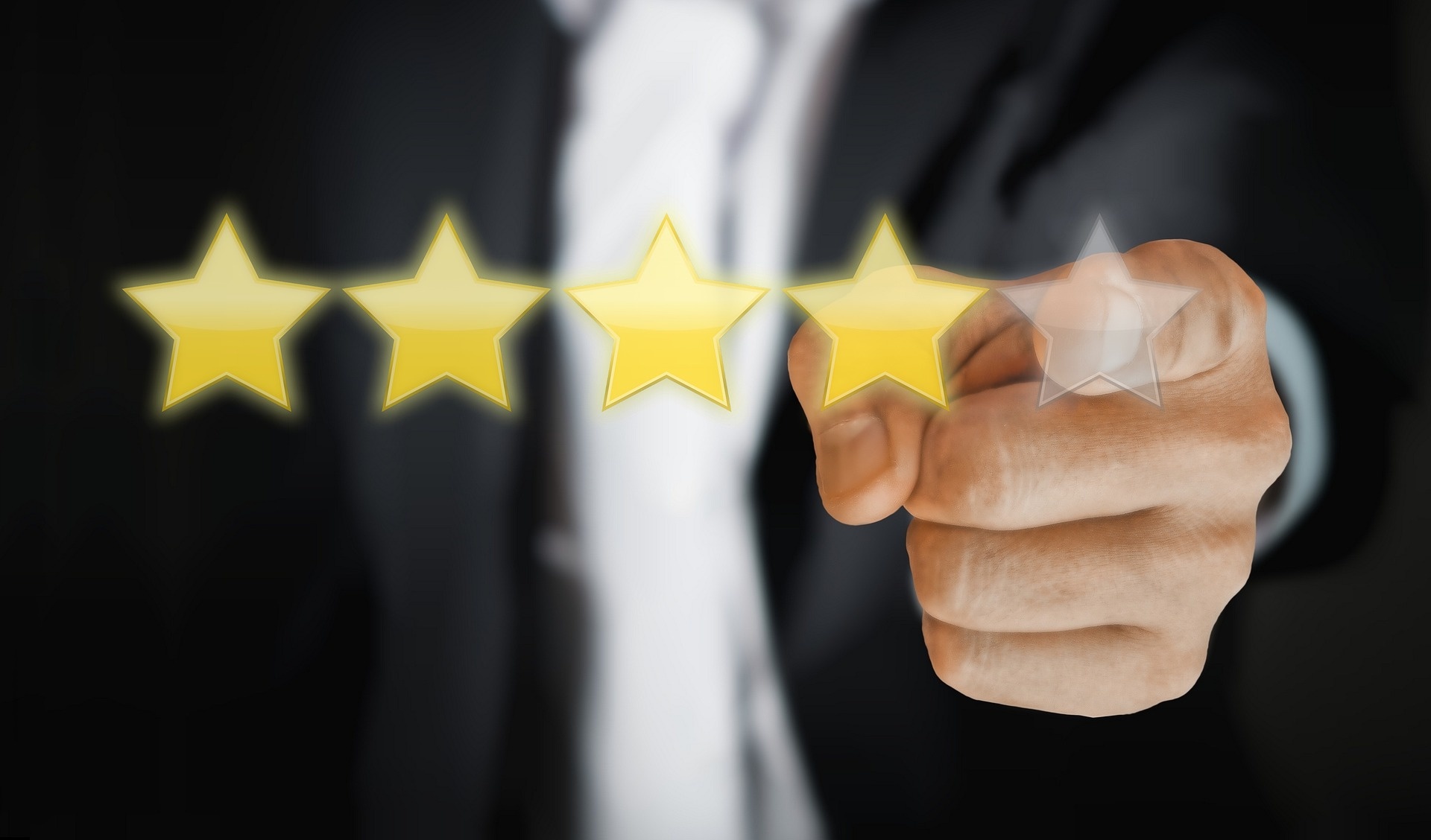 review-5207277_1920.jpg