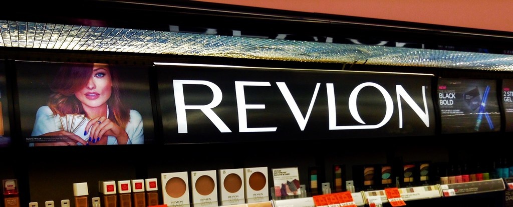 revlon.jpg