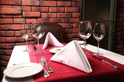 ristorante.jpg
