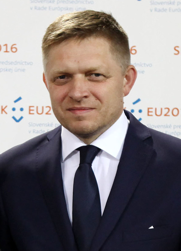 robert-fico.jpeg