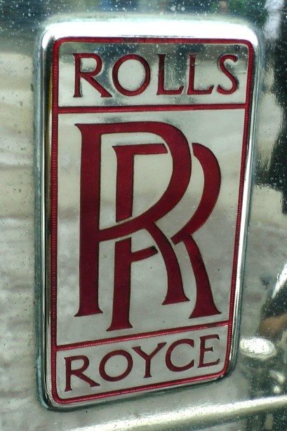 rolls-royce-brougham-badge.jpg