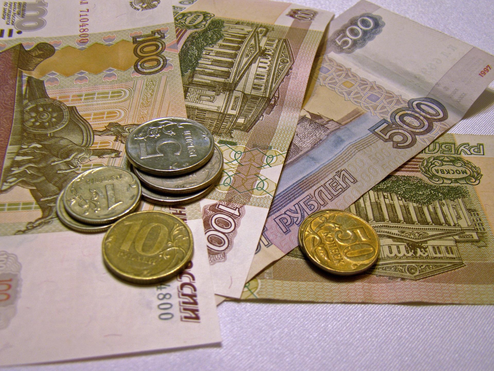 rubles-g2a4cd53f6_1920.jpg