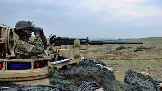 russia ucraina.jpg