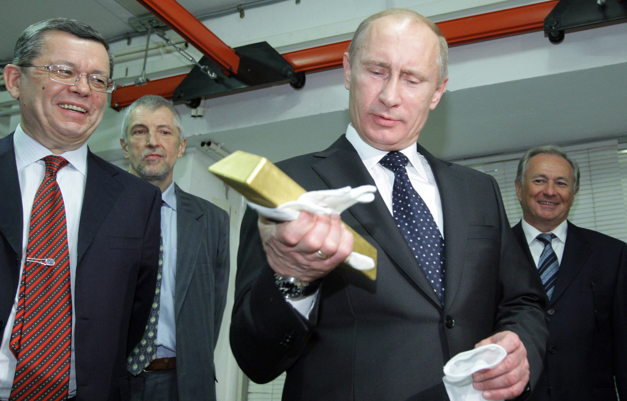 russia.jpg