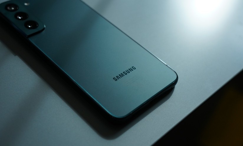 samsung.jpg
