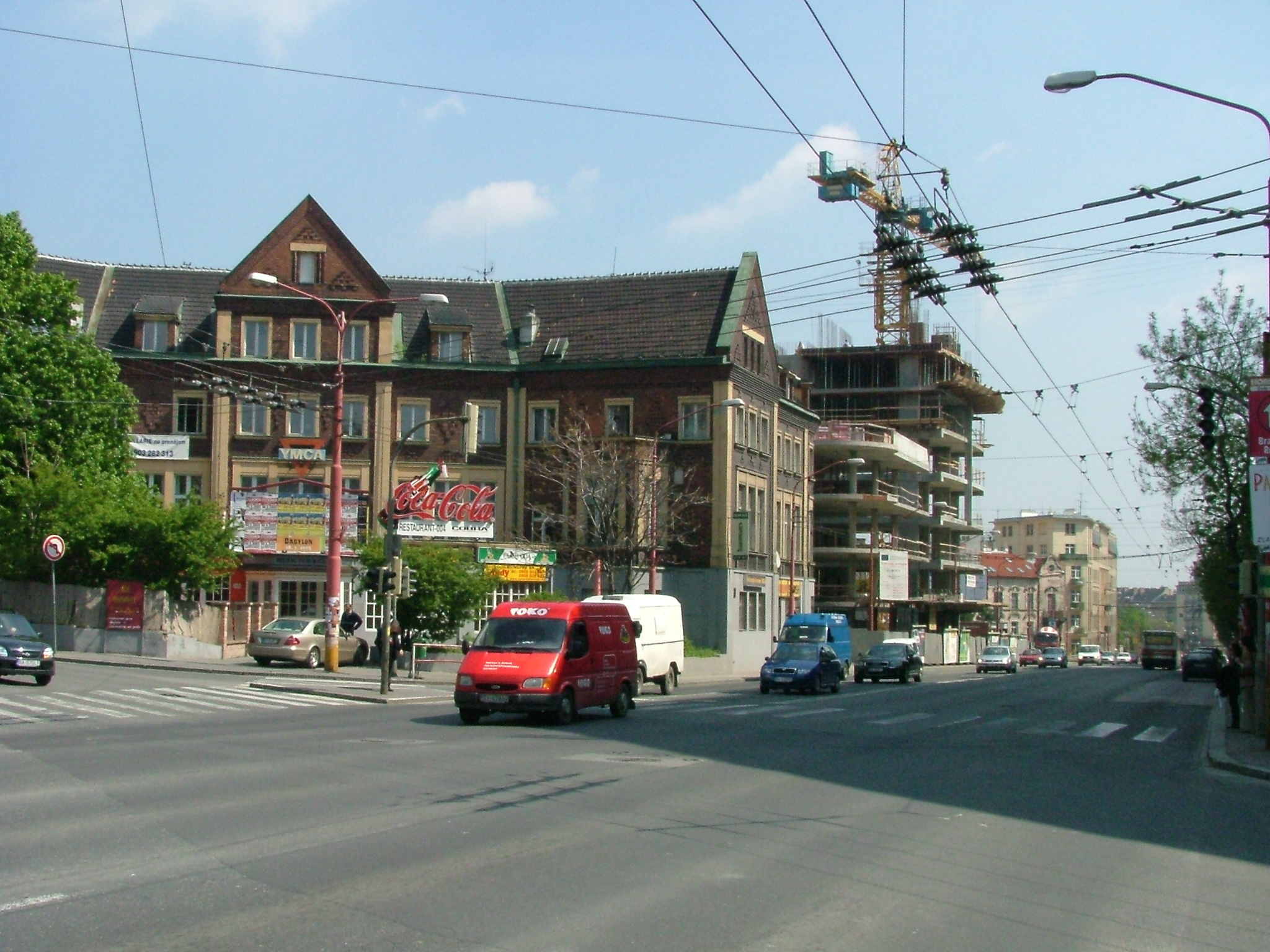 sancova.jpg