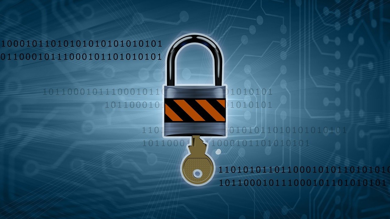 security-4210502_1280.jpg