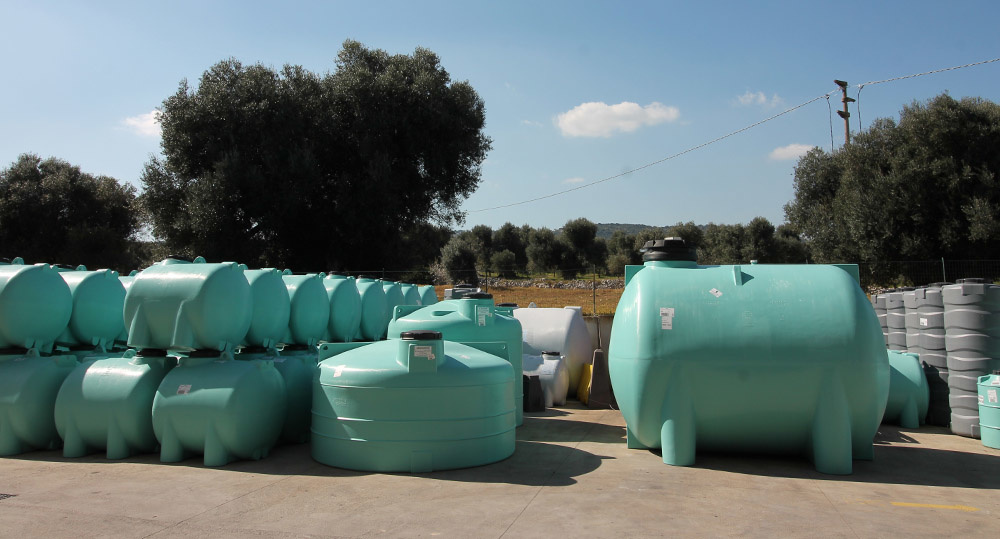 serbatoi-raccolta-acqua.jpg