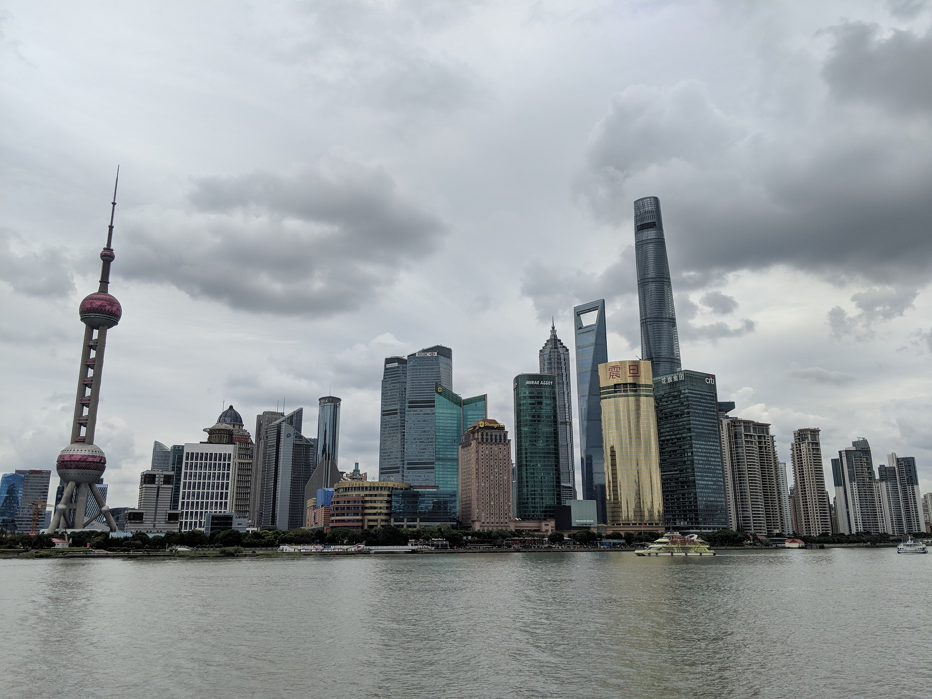 shangai-gea429e29a_1920.jpg